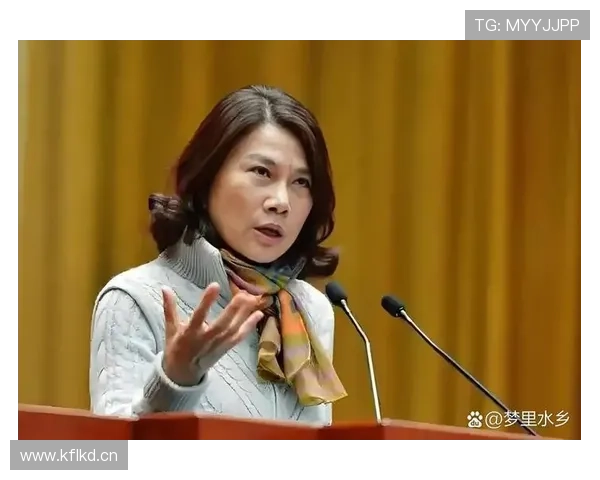 明星企业家被悬赏引发舆论震动资本圈震荡背后的真相与影响