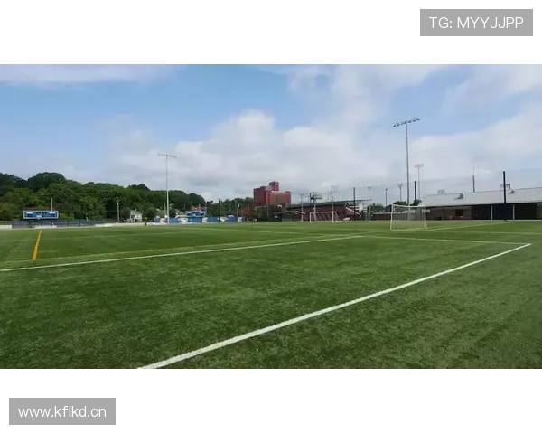 西班牙世界训练营落户田纳西州