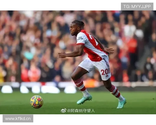 图多尔带队下馆子激励士气备战阿森纳