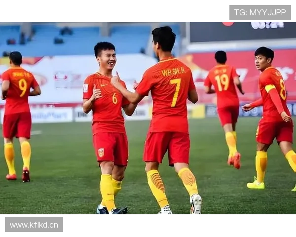 国足热身赛遭西班牙放鸽子引热议