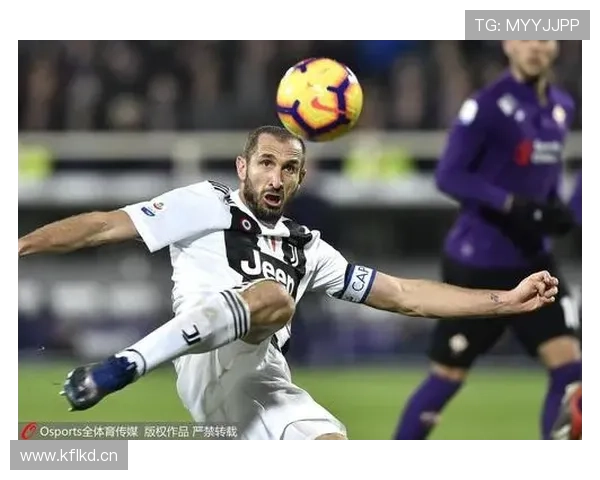 复盘罗马错失良机 尤文替补逆袭保希望