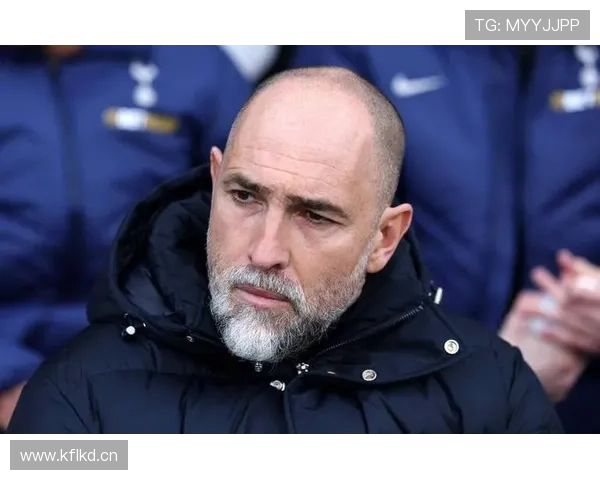 图多尔失热刺更衣室支持 球员质疑其缺乏尊重