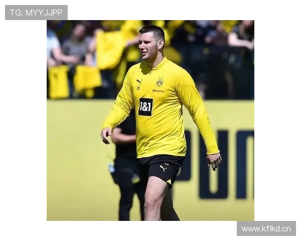 多特官方宣布聚勒厄兹詹赛季后离队