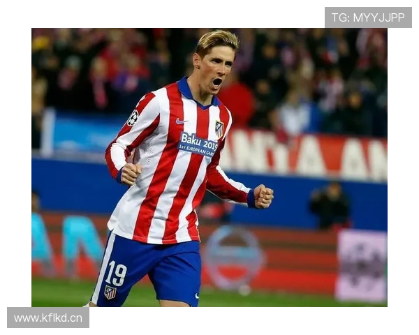 塞雷佐：马竞的目标是赢得联赛、杯赛、欧冠及所有冠军