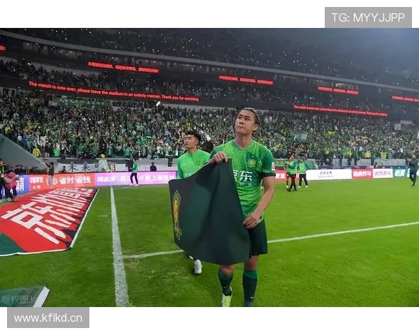 国安外援：中国生活安全舒适安心